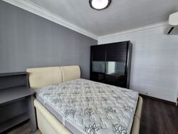 Blk 491D Tampines Street 45 (Tampines), HDB 4 Rooms #500028781